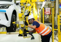 Vagas na BYD e além: 5 setores que mais vão contratar em Salvador e RMS imagem
