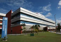 Vagas para curso gratuito de videomaker estão abertas em Salvador imagem