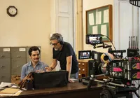 Vai dar Brasil? As chances reais de O Agente Secreto e Wagner Moura no Oscar hoje imagem