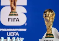 Vai para a Copa? Brasileiros terão prioridade para tirar visto dos EUA imagem