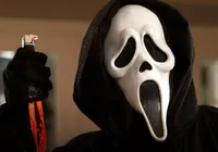 Vai ter Pânico 8? Futuro da franquia depende de apenas uma condição