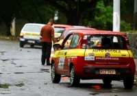 Vai tirar a CNH? Alunos poderão escolher instrutor baseado em notas imagem