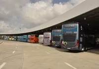 Vai viajar? Professores têm vantagens exclusivas em passagens de ônibus