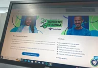 Vale a pena parcelar o Imposto de Renda? Contador explica vantagens e riscos