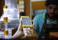 Vale-refeição nas férias? Justiça bate o martelo e define regra