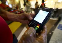 Vale-refeição passa a funcionar em todas as maquininhas do Brasil