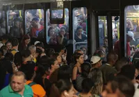 Vale-transporte pode deixar de ser descontado do salário; veja projeto