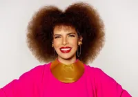 Vanessa da Mata, Paralamas e mais: veja programação completa da FLICG imagem