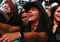 Vaquejada de Serrinha confirma edição de 2026 e inicia vendas imagem