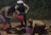 Vazamento de amônia em fábrica causa mal-estar a moradores na Bahia