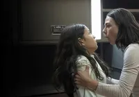 Veja hoje: um dos maiores filmes de ação acaba de ganhar uma nova versão brasileira