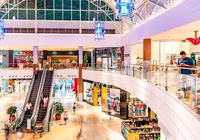 Veja o funcionamento dos shoppings de Salvador no Dia do Trabalhador imagem