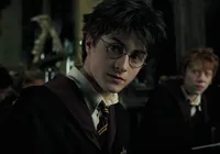 Veja quais filmes e séries a Paramaunt passa a ter direitos após compra da Warner