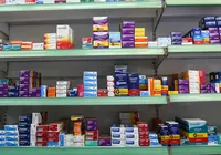 Veja quais medicamentos o SUS distribui gratuitamente em 2026