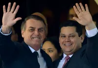 Veja quem se beneficia com dosimetria que reduz pena de Bolsonaro