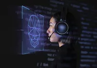 Velocidade não é tudo: por que o baiano ainda prefere o "devagar e humano" à rapidez da IA