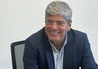 Verão: movimentando a economia baiana imagem