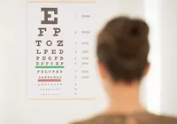Verba para saúde de crianças carentes teria custeado exames de gestor imagem