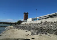 Vereador afirma que contaminação em São Tomé é por cobre e nitrato