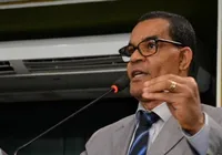 Vereador afirma que contaminação em São Tomé é por cobre e nitrato imagem