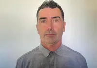 Vereador é incendiado com gasolina e tem 75% do corpo queimado