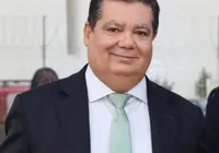 Vereador morre após passar mal depois de treino em academia da Bahia imagem