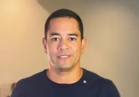 Vereador paga fiança de assessor preso no Carnaval por importunação