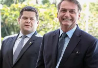 Veto de Lula a PL que reduz pena de Bolsonaro entra na mira do Senado
