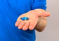 Viagra pode ser a nova arma contra o Alzheimer, revela estudo