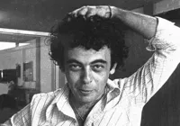 Vida de Glauber Rocha vai virar filme com gravações em Salvador e na França