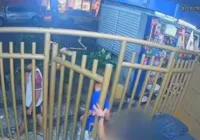 Vídeo flagra suspeitos rindo após estupro coletivo: ‘A mãe de alguém teve que chorar’ imagem