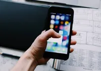 Vídeo íntimo de servidor vira caso de polícia em cidade baiana