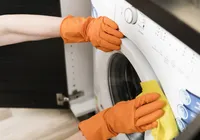 Vinagre e bicarbonato podem estar destruindo seu eletrodoméstico; entenda imagem