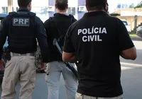 Vingança: mulher é presa por esfaquear vizinha na Bahia imagem