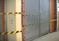 Vinte e quatro vírus são furtados de universidade brasileira imagem