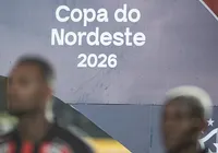 Vitória já lucra mais de R$ 3,2 milhões com a Copa do Nordeste; veja