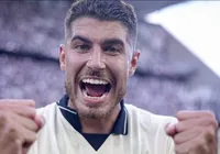 Vitoria mantém busca por Pedro Raul; saiba status da negociação