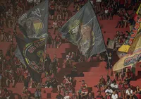 Vitória tem último jogo antes da Copa definido; veja detalhes imagem