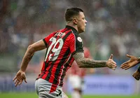 Vitória terá direito a 50% da renda da final do Campeonato Baiano imagem
