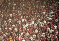 Vitória terá jogos com portões fechados? Saiba como foi julgamento imagem