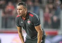 Vitória vai poupar jogadores na Copa do Nordeste? Saiba decisão