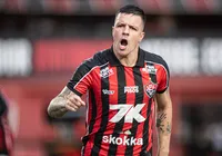 Vitória vai solicitar torcida mista para Ba-Vi da final do Baianão imagem