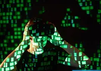 Vivemos em um HD gigante? Entenda a descoberta que chocou a física