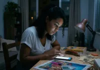 Você está sendo manipulado? Este é o erro que destrói a sua produtividade imagem