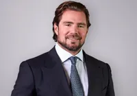 Vorcaro é transferido para presídio onde estão líderes do PCC; saiba quem são