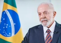 Vorcaro pagou filme de Lula? Cineasta reage a suposto patrocínio