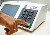 Voto de presos provisórios e a proteção do processo eleitoral