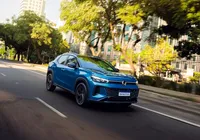 VW e Uber dão desconto de até R$ 19 mil em carros 0km; veja a lista