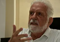 Wagner diz que foi traído durante votação que rejeitou Messias no STF