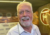 Wagner diz que não desrespeitou Coronel ao propor "mandato dividido"